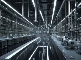 弯曲合金拉伸测试