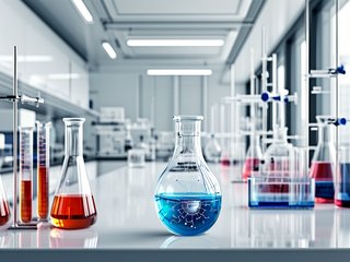 介电常数天然橡胶分析