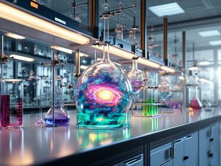 济南饲料化学成分分析检测_第三方检测机构-中化所检测中心-3