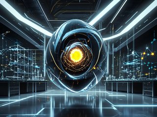 冲压件硬度分析