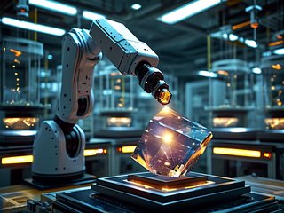 压缩迁移聚丙烯测试 压缩迁移聚丙烯测试