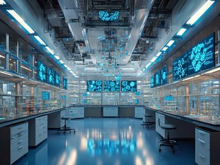 铸造铝合金检测-4