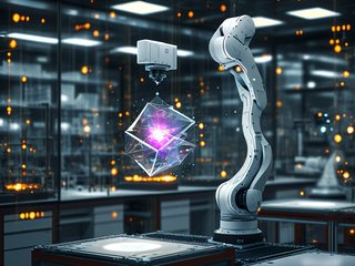 塑料托盘检测-3