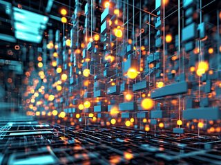 玉米种子检测-3