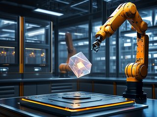 流量-压力特性测试