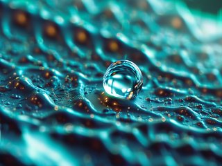 防弹衣防弹性能检测-2