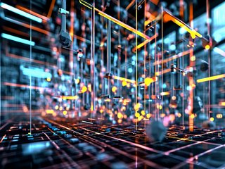 环氧树脂支柱检测-3