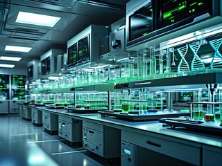 不锈钢板检测-3