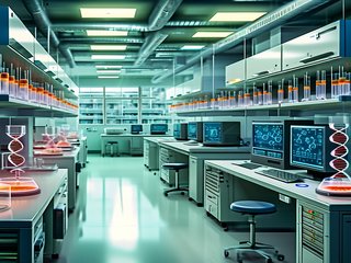 印刷设备检测-3