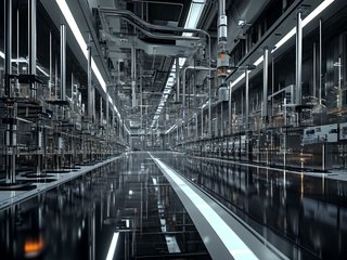 聚乙烯醇缩甲醛检测-1