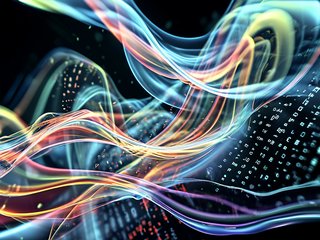 石脑油检测标准以及检测项目-1