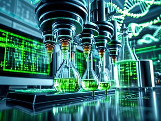 北京农产品检测_第三方检测机构-中化所检测中心-3