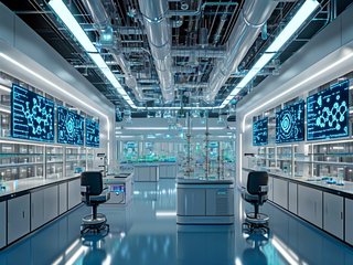 排气歧管检测-4