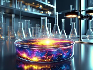 合金废料检测-2