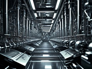 异氰酸酯检测-3