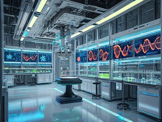 接地电阻测试仪-3