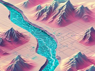 电解铜粉检测-3