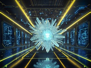 桶内混合检测项目-2