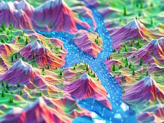 辐流式沉淀池检测-2