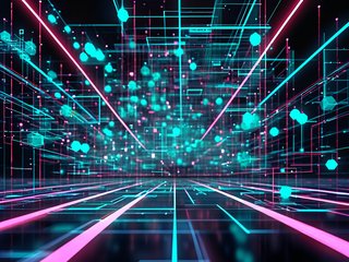 箱包检测,箱包检测报告-4