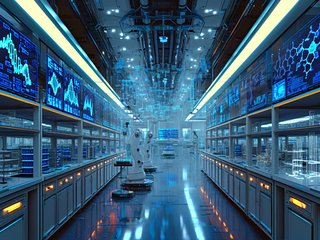 凸轮轴检测项目-4