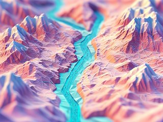 零件结构检测-2