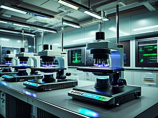 石膏板检测报告-1