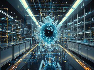 制动鼓后检测项目-4