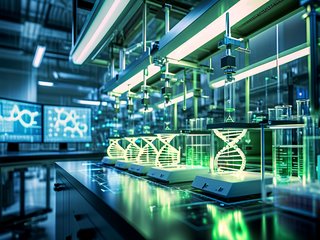 内外照射指数检测-1