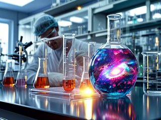 耐火电缆检测-4