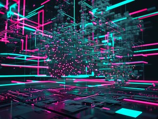 鞋靴材料测试-3