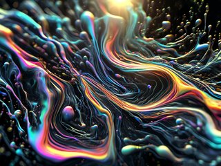 酪氨酸酶活性测定-2