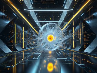 铝蜂窝板检测-3