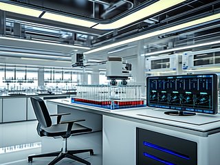 机器质量耐久性试验