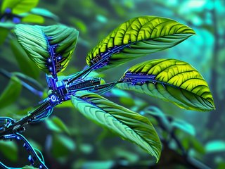 硅钢片性能检测-3