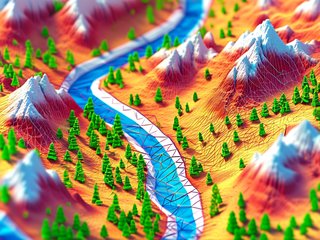 中药成分检测_第三方检测机构-中化所检测中心-1