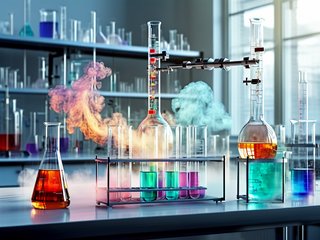 暗沟排水检测-3