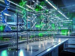 热分解温度检测