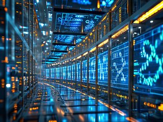 溶剂挥发速率检测