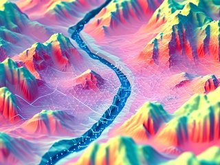 纺织品抗菌性能试验-1