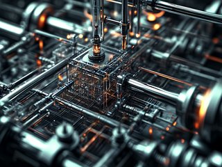 高压屏蔽服检测-4