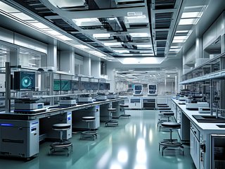 螺杆挤出机检测-3