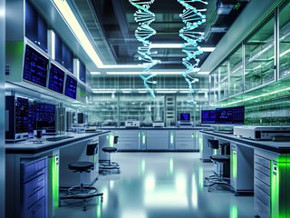 仪表指标硬度试验