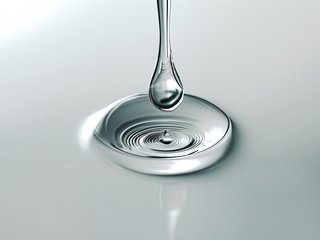 凸缘管检测项目-2