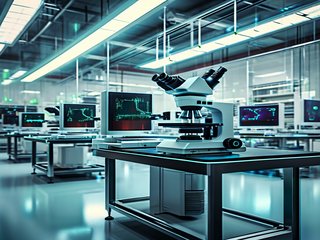 车辆伪装红外一致性检测-3