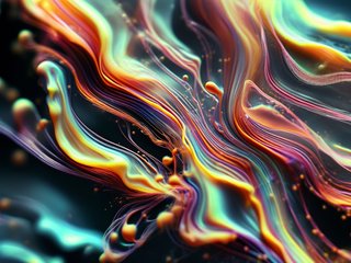 弧齿锥齿轮检测-3