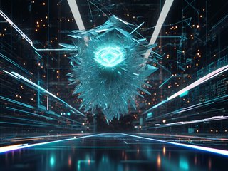 透水性荷兰砖检测项目-2