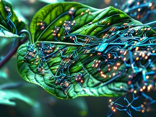 人造石检测报告-4