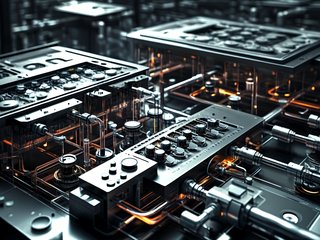 皮肤致敏试验-4