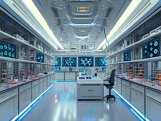 铝合金铝合金腐蚀检测